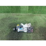 Замок зажигания 06350TF0J61 для HONDA FIT GE6 L13A