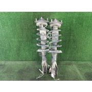 Стойка 51601SLJJ04/14/21 для HONDA STEPWGN RG1 K20A F R