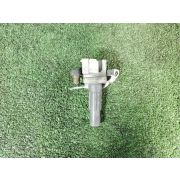 Катушка зажигания 22433AA540/640/480 для SUBARU IMPREZA GDC EL15