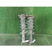 Стойка 20365FG150 для SUBARU IMPREZA GH2 EL15 R