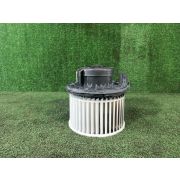 Мотор печки 27226EE91A/B/C для NISSAN BLUEBIRD SYLPHY G11 HR15DE