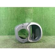 Кожух рулевой колонки 45286B1020B0 для TOYOTA PASSO KGC10 1KR-FE