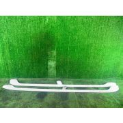Рейлинги 6344733010G0/6344833010G0 для TOYOTA CAMRY GRACIA SXV20W 5S-FE