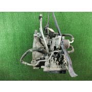 Акпп 310201XT0A для NISSAN LAFESTA B30 MR20DE REOF10AGB54