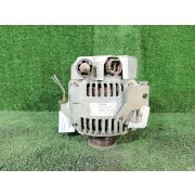 Генератор 2706022220 для TOYOTA OPA ZCT10 1ZZ-FE