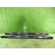 Порог для SUBARU LEGACY BM9 EJ25