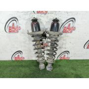 Стойка 4853069126 для TOYOTA OPA ZCT15 1ZZ-FE R