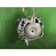 Акпп для HONDA FIT GE6 L13A SE5A
