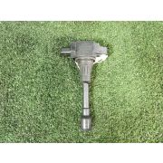 Катушка зажигания 22448ED000/JA00C/LKT0A для NISSAN MARCH K13 HR12DE