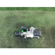 Замок зажигания для HONDA ODYSSEY RB1 K24A