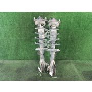 Стойка 51602SLJJ04/14/21 для HONDA STEPWGN RG1 K20A F L
