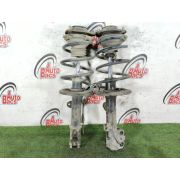 Стойка 4852069035/125 для TOYOTA OPA ZCT15 1ZZ-FE F L