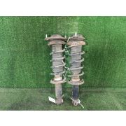 Стойка 20365AJ000 для SUBARU LEGACY BM9 EJ25 R