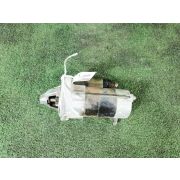 Стартер 2810022030/1/40/41 для TOYOTA RAV4 ZCA25W 1ZZ-FE