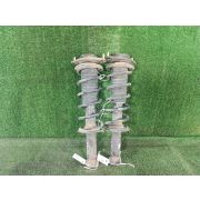 Стойка 20365FG110/1 для SUBARU IMPREZA GH8 EJ20 R