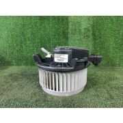 Мотор печки 79310SMA941 для HONDA CROSSROAD RT3 R20A