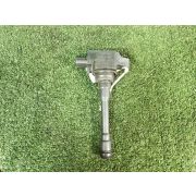 Катушка зажигания 22448ED000/JA00C/LKT0A для NISSAN MARCH K13 HR12DE
