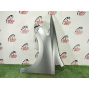 Крыло для HONDA PARTNER GJ3 L15A F L