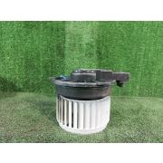 Мотор печки 8855097203 для TOYOTA PASSO KGC10 1KR-FE