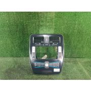 Блок управления климат-контролем 275003NC0C/B для NISSAN LEAF ZE0 EM61