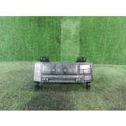 Блок управления климат-контролем 5590028730 для TOYOTA ESTIMA TCR20W 2TZ-FE