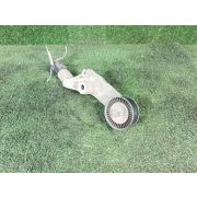 Натяжитель 1662022011/2/3 для TOYOTA RAV4 ZCA26W 1ZZ-FE