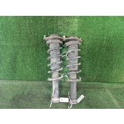 Стойка 20365FG150 для SUBARU IMPREZA GH2 EL15 R