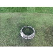 Крепление топливного насоса 1734379900/17343ED00A для NISSAN SKYLINE ECR33 RB25DET