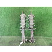 Стойка 51610TF0J23 для HONDA FIT GE6 L13A F R