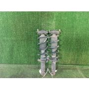 Стойка 20365AG210 для SUBARU LEGACY BL5 EJ20 R