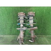 Стойка 4851039615/80138 для TOYOTA CAMRY GRACIA MCV21 2MZ-FE F R