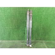 Амортизатор 52610TF6023 для HONDA FIT GE7 L13A R