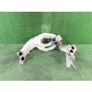 Коллектор выпускной 44100AG050 для SUBARU LEGACY BL5 EJ20