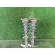 Стойка 20365FG110/1 для SUBARU IMPREZA GH8 EJ20 R