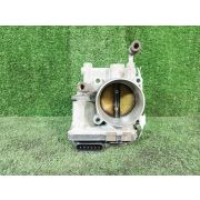 Заслонка дроссельная 16112AA020 для SUBARU LEGACY BL5 EJ20