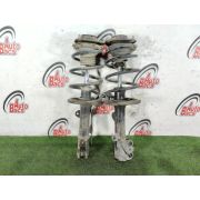 Стойка 4851069255/75 для TOYOTA OPA ZCT15 1ZZ-FE F R