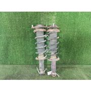 Стойка 20365AJ000 для SUBARU LEGACY BM9 EJ25 R