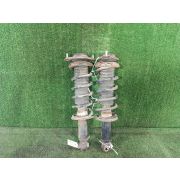 Стойка 20365AJ000 для SUBARU LEGACY BM9 EJ25 R
