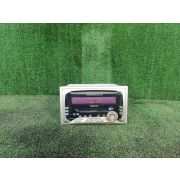 Магнитола 39100S6AZ010M1 для HONDA CIVIC EU1 D15B