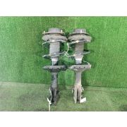 Стойка 20310FG140 для SUBARU IMPREZA GH8 EJ20 F R