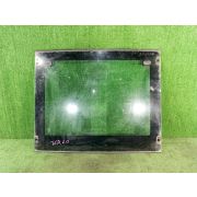 Люк для TOYOTA ESTIMA TCR20W 2TZ-FZE R