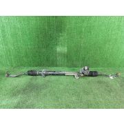 Рулевая рейка 53601SFE003 для HONDA ODYSSEY RB1 K24A