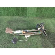 Насос топливный 42021FE030 для SUBARU IMPREZA GD2 EJ15