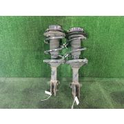 Стойка 20310AJ010 для SUBARU LEGACY BR9 EJ25 F L