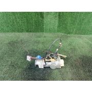 Замок зажигания D8700ED000 для NISSAN MARCH K13 HR12DE