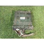 Блок управления efi MN132900 для MITSUBISHI COLT Z27A 4G15