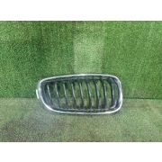 Решетка радиатора 7294804/6/10/8 для BMW 3 SERIES F34 B47D20 R