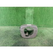 Кожух рулевой колонки 4528712640E0 для TOYOTA PORTE NCP141 1NZ-FE