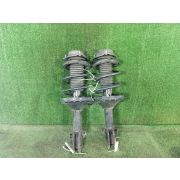 Стойка 20312FE020/9L для SUBARU IMPREZA GD2 EJ15 F R