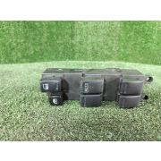 Блок упр.стеклоподъемниками для NISSAN SKYLINE ER34 RB25DET F R